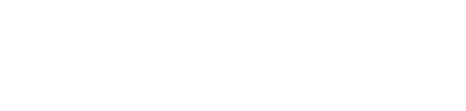 Lakeside Baptist Church Logo